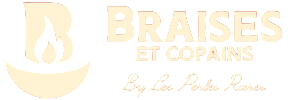 Braises & Copains